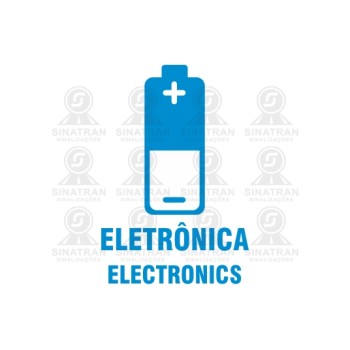 Eletrônica electronics